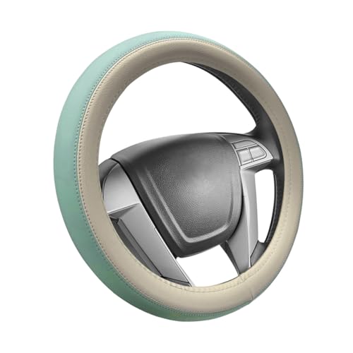 ハンドルカバー 35cm」の人気商品一覧 | 安い商品を通販サイト